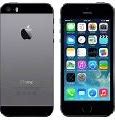 Image result for apple iphone 5s tech specs