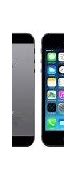 Image result for Apple iPhone 5S Features