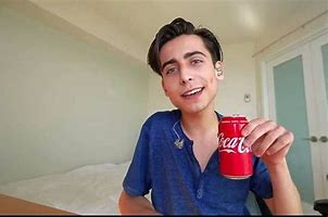 Image result for Small Coke Can