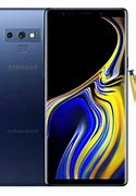 Image result for Samsung Note 9 AT&T