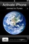 Image result for How to Activate iPhone 7 with iTunes On PC