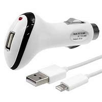 Image result for iPod 5th Generation Charger