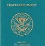 Image result for Immigration Documents