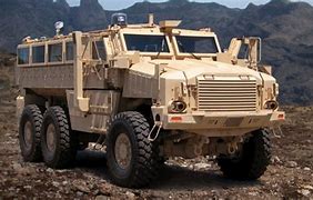 Image result for MRAP Weight