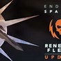Image result for Endless Space 2 Ships