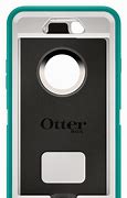 Image result for Teal OtterBox iPhone 6 Case
