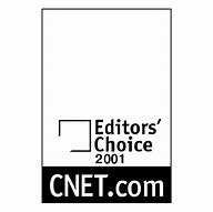 Image result for CNET Downloads Icon