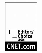 Image result for Cnet.com Logo