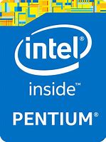 Image result for Intel Office