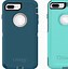 Image result for Geraldton Wa iPhone 8 Case