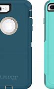 Image result for iPhone 8 Case with Cover OtterBox Complete