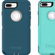 Image result for Blue and Yellow iPhone 8 Case