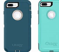 Image result for Protective Case for a iPhone 8 Plus