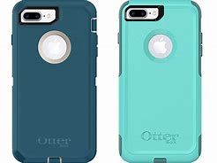 Image result for iPhone 8 Plus Cases Orange