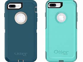 Image result for iPhone 8 OtterBox
