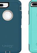 Image result for Cute OtterBox Cases for iPhone