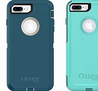 Image result for iPhone 8 Clemson OtterBox