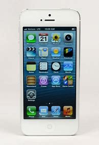 Image result for Verizon iPhone 5 Colors