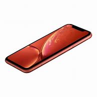 Image result for iPhone XR Dual Sim Verizon