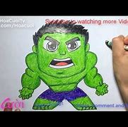 Image result for LEGO Hulk Drawing