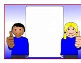 Image result for Poster Board Clips