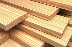 Image result for Softwood