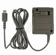 Image result for DS Charger Cord