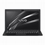 Image result for Sony Vaio Intel Core I7