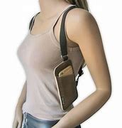 Image result for iPhone Holster Bag Tiny
