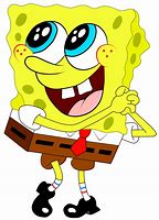 Image result for Spongebob Meme No Background