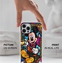 Image result for iPhone 11 Pro Disney Phone Cases