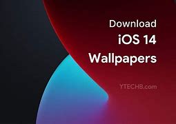 Image result for Apple iPhone 14 Wallpaper