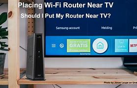 Image result for Near TV Device