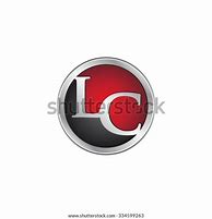 Image result for LC Symbol