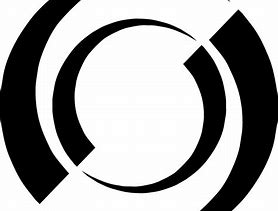 Image result for Circle Design Clip Art