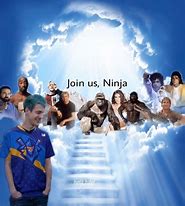 Image result for Ninja Ligma Meme