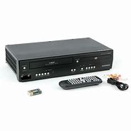 Image result for TV 1 Magnavox DVD Player