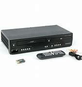 Image result for DVD Video Player Combo