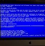 Image result for Windows 8.1 BSOD