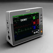 Image result for ICU Patient Monitor