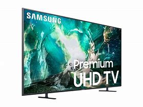Image result for Samsung TV Price in Philippines