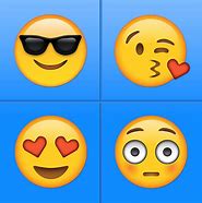 Image result for Keyboard Head Slap Emoji