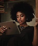 Image result for iPad Pro 128GB