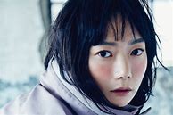 Image result for Bae Suzy Doona Photo Shoot