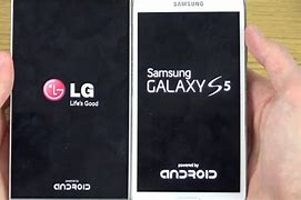 Image result for LG G3 vs Samsung S4