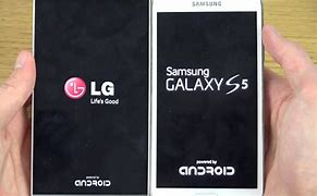 Image result for Samsung Galaxy A5 vs LG G3