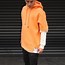 Image result for Solid Hoodies for Men