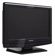 Image result for TV DVD Combo Televisions