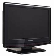 Image result for Magnavox TV CD Combo