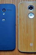 Image result for Moto X vs iPhone 4S